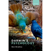 Darwin's Psychology: The Theatre of Agency