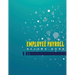 Employee Payroll Record Book