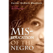 The Mis-Education of the Negro