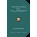 Then There Was One: The U. S. S. Enterprise And The First Year Of The War