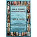 God Is Terrific: Religions are Terrifying - Third Edition