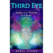 Third Eye Awakening: Awaken Your Third in 4 Weeks