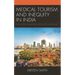 Medical Tourism and Inequity in India
