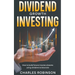 Dividend Growth Investing: How to Build Future Income Streams Using Dividend Aristocrats