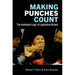 Making Punches Count: The Individual Logic of Legislative Brawls