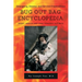 Bug Out Bag Encyclopedia: Emergency, Disaster, Survival Preparedness