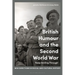 British Humour and the Second World War: 'Keep Smiling Through'