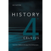 History 4° Celsius: Search for a Method in the Age of the Anthropocene