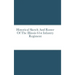 Historical Sketch And Roster Of The Illinois 61st Infantry Regiment