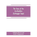 The Story of the Ere-Dwellers (Eyrbyggja Saga) With the story of the Heath-Slayings as Appendix Done Into English out of the Icelandic
