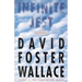 Infinite Jest