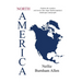 North America