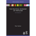 The Political Economy of Populism: An Introduction