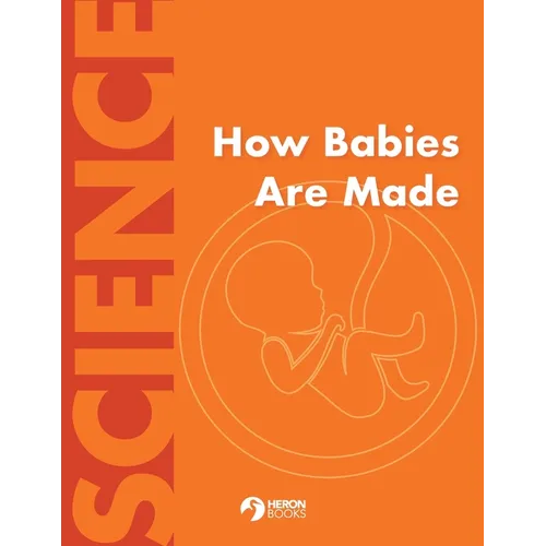 How Babies Are Made