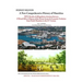 A New Comprehensive History of Mauritius Volume 2: From British Mauritius to the 21st Century