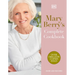 Mary Berry's Complete Cookbook: Over 650 Recipes