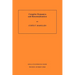 Complex Dynamics and Renormalization (Am-135), Volume 135