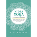 Nidra Yoga for beginners