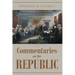 Commentaries on the Republic
