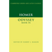 Homer: Odyssey Book IX