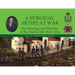 A Surgical Artist at War