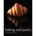 Baking and Pastry: Mastering the Art and Craft, 3e Study Guide