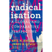 Radicalisation: A Global and Comparative Perspective