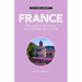 France - Culture Smart!: The Essential Guide to Customs & Culture
