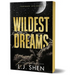 Wildest Dreams (Deluxe Edition)