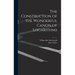 The Construction of the Wonderful Canon of Logarithms