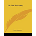 The Good News (1847)