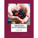 Growing Blackberries