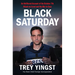 Black Saturday: An Unfiltered Account of the October 7th Attack on Israel and the War in Gaza