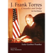 J. Frank Torres