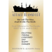 Attack Transport: We Led the Way, and Wrote the Book-First Offensive in the Pacific WWII-USN and USMC