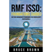 Rmf Isso: Foundations (Guide)
