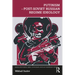 Putinism - Post-Soviet Russian Regime Ideology