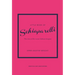 Little Book of Schiaparelli: The Story of the Iconic Fashion Designer