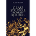 Class Struggle in the Roman Republic