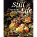 Still Life: Timeless Beauty
