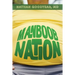 Manboob Nation: An integrative medical model to low testosterone