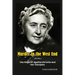 Murder in the West End Volume II: The Plays of Agatha Christie and Her Disciples