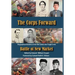 The Corps Forward