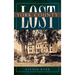 Lost York County