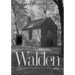 Walden: A Fully Annotated Edition