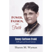 Power, Passion, and Faith: Emmy Evald Carlsson, Suffragist and Social Activist