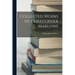 Collected Works of Christopher Marlowe