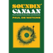 Soundin' Canaan: Black Canadian Poetry, Music, and Citizenship