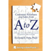 Customer Relations and Sales from A to Z: For Aerospace, Defense and Technology Companies Doing Business with Governments