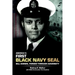 America's First Black Navy SEAL, Bill Goines, Forged Through Adversity